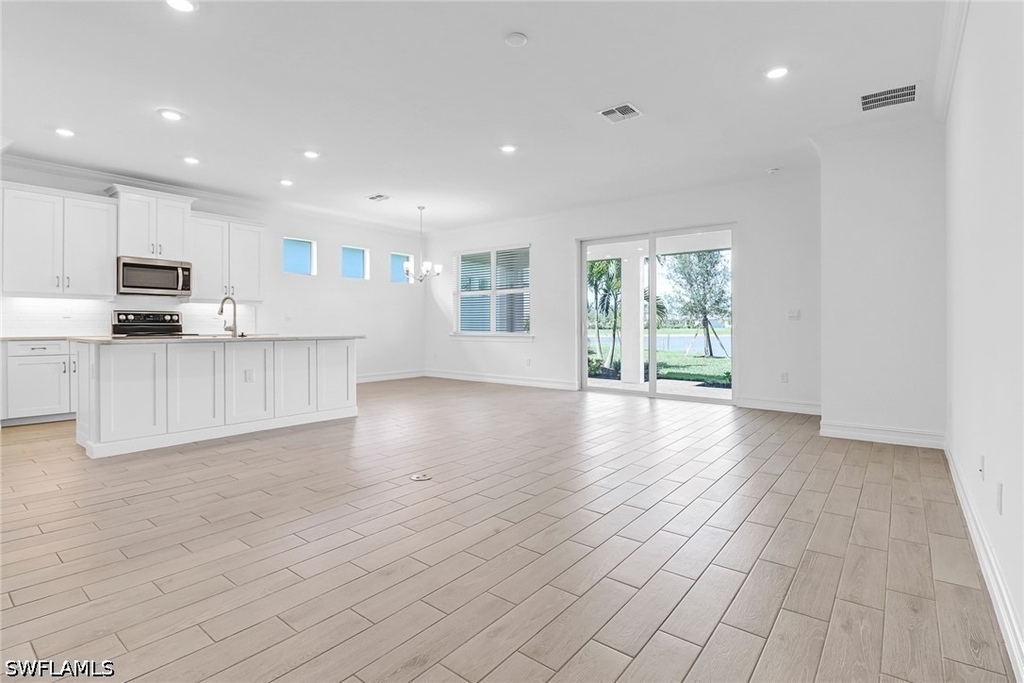 317 Spiaggio Court - Photo 3
