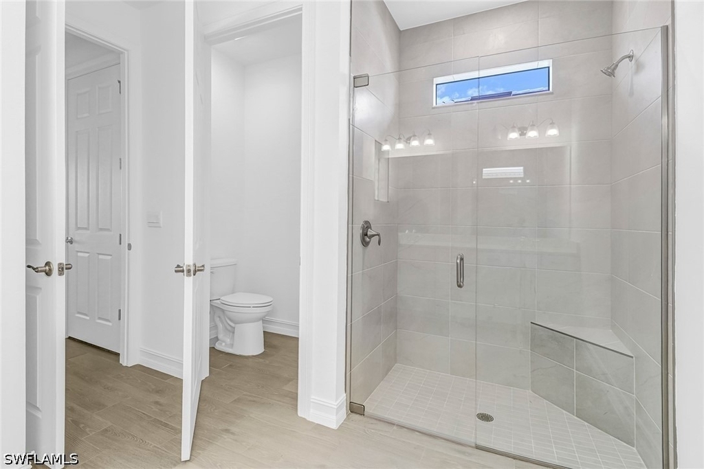 317 Spiaggio Court - Photo 13