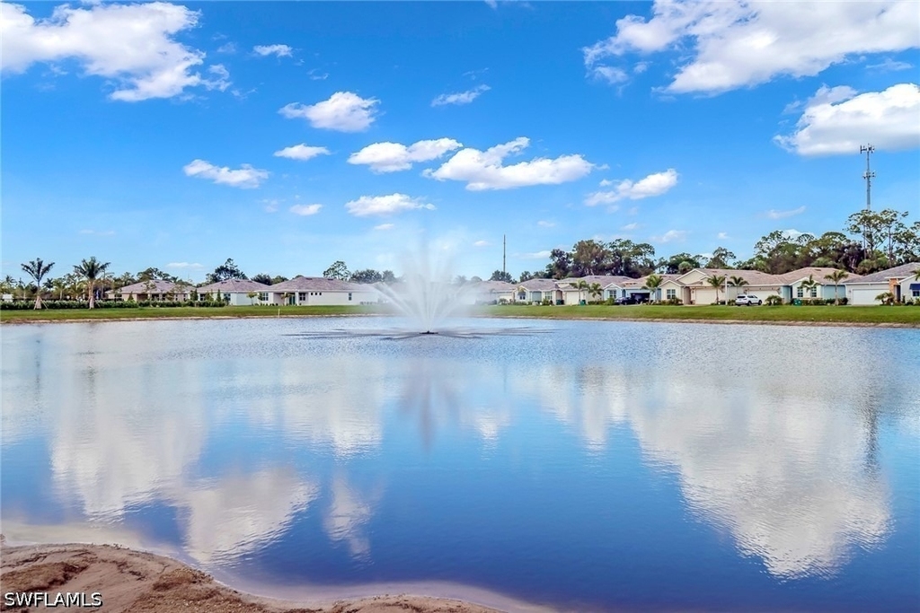 317 Spiaggio Court - Photo 4