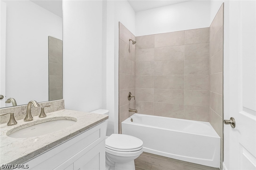 317 Spiaggio Court - Photo 9