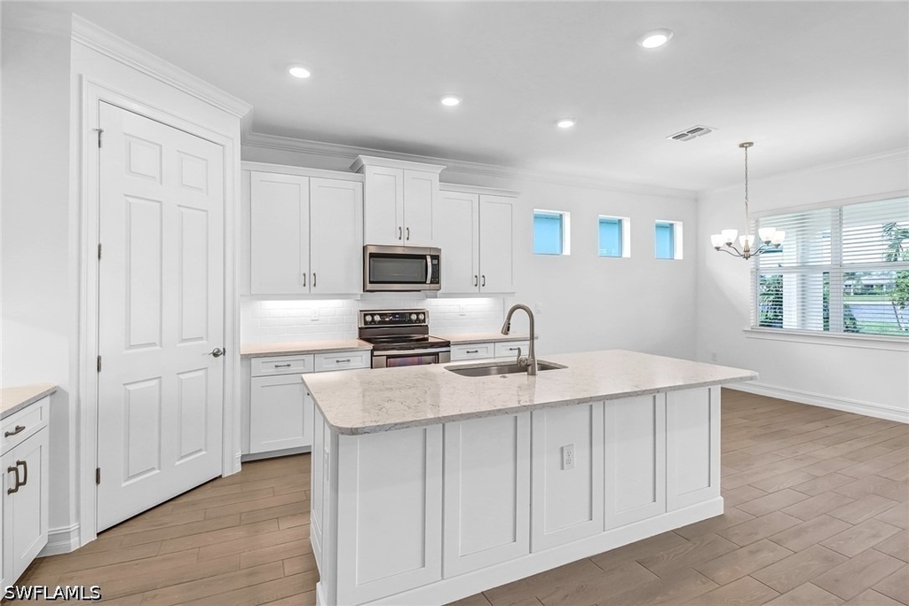 317 Spiaggio Court - Photo 0