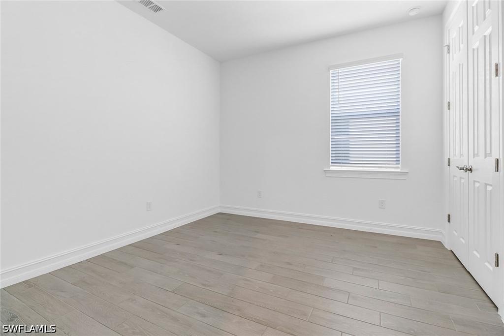 317 Spiaggio Court - Photo 12