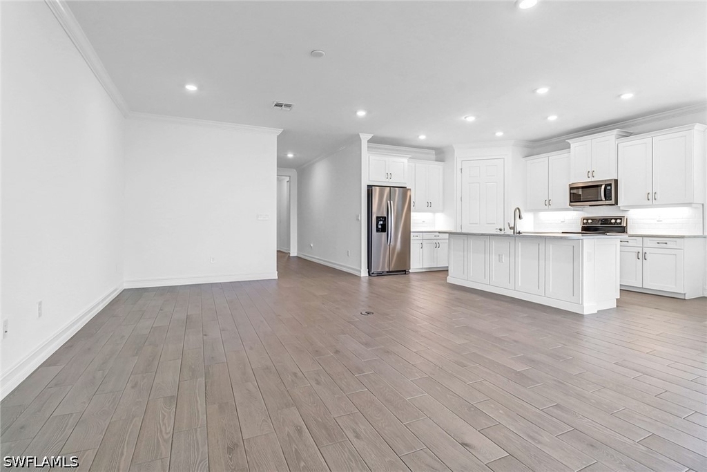317 Spiaggio Court - Photo 21