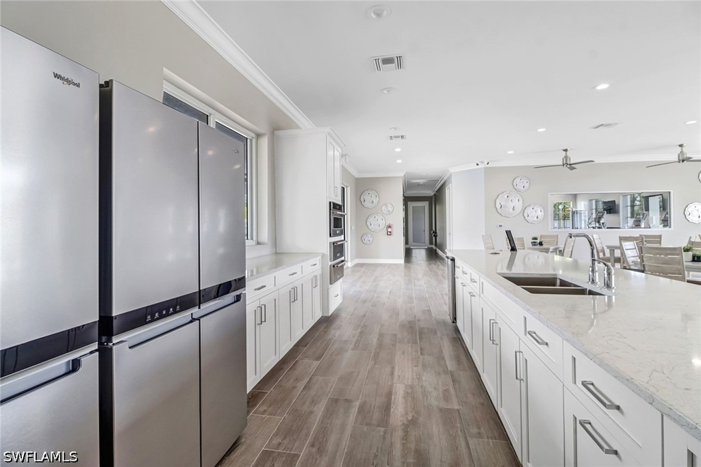 317 Spiaggio Court - Photo 39