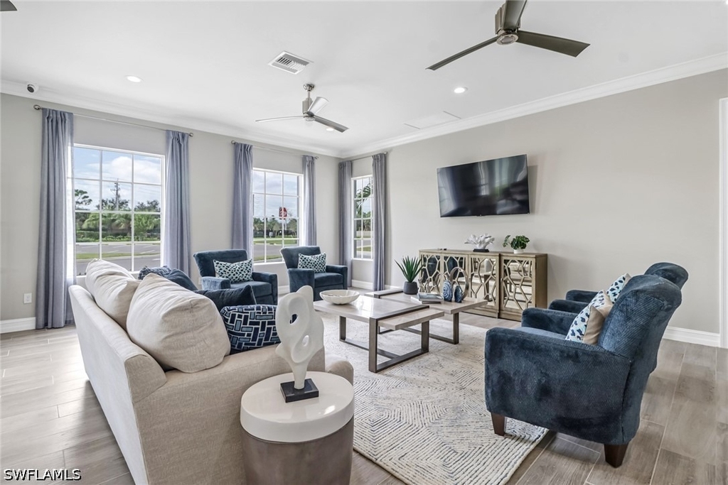 317 Spiaggio Court - Photo 36