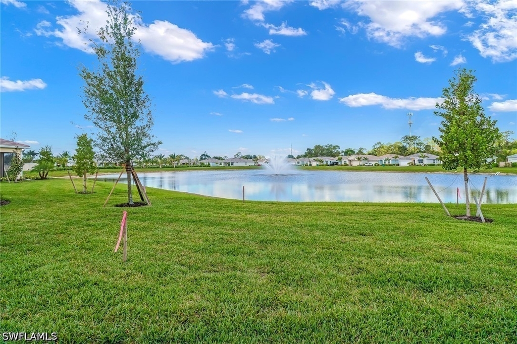 317 Spiaggio Court - Photo 5