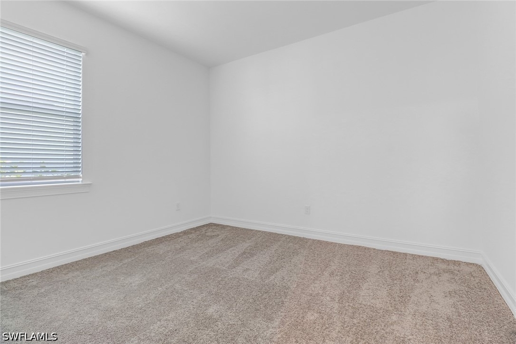 317 Spiaggio Court - Photo 8