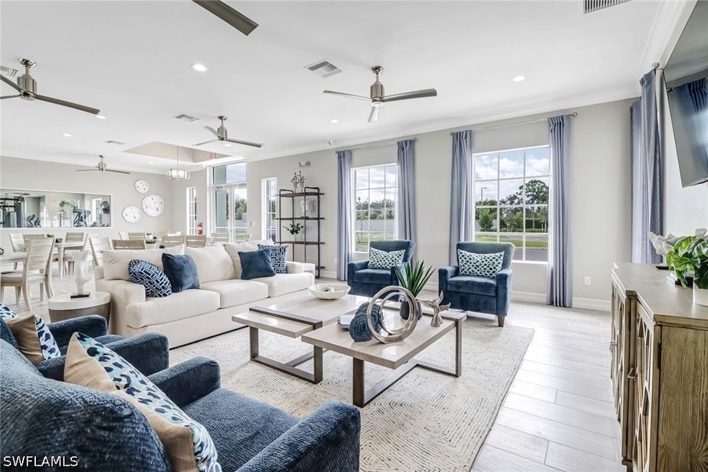 317 Spiaggio Court - Photo 37