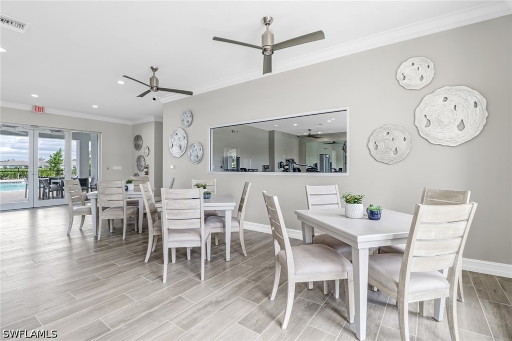 317 Spiaggio Court - Photo 38