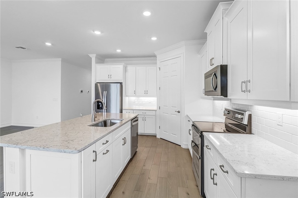317 Spiaggio Court - Photo 2