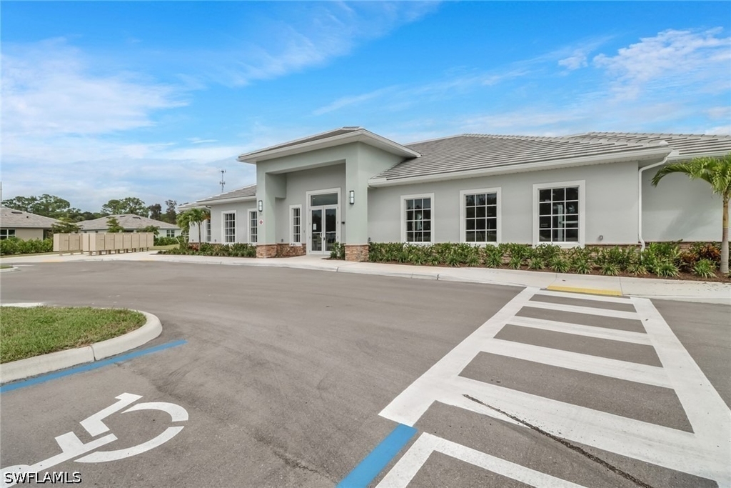317 Spiaggio Court - Photo 45