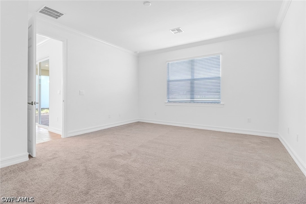 317 Spiaggio Court - Photo 15