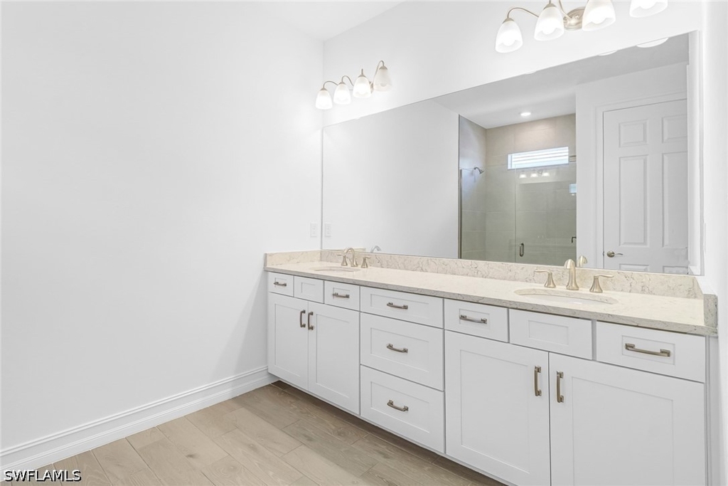 317 Spiaggio Court - Photo 14