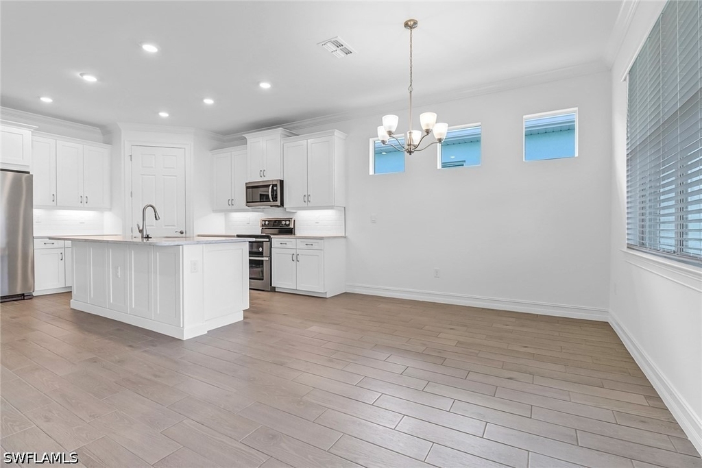 317 Spiaggio Court - Photo 19