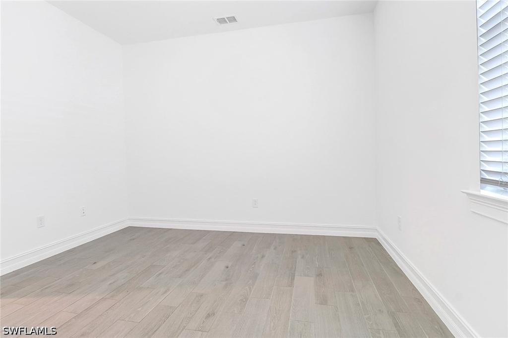 317 Spiaggio Court - Photo 11