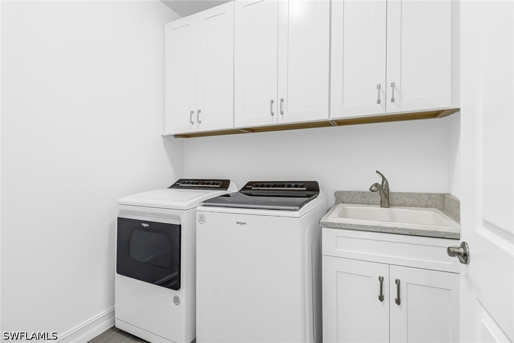 317 Spiaggio Court - Photo 7