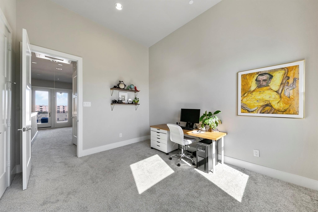 2412 Canal Street - Photo 16