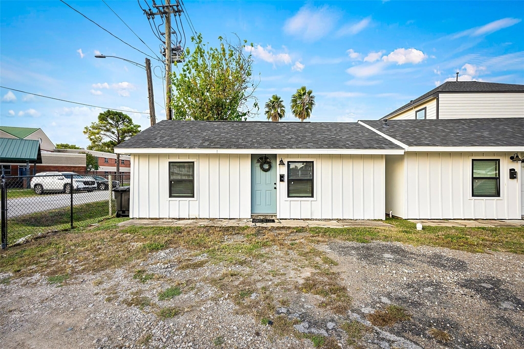 7303 Market Street - Photo 1
