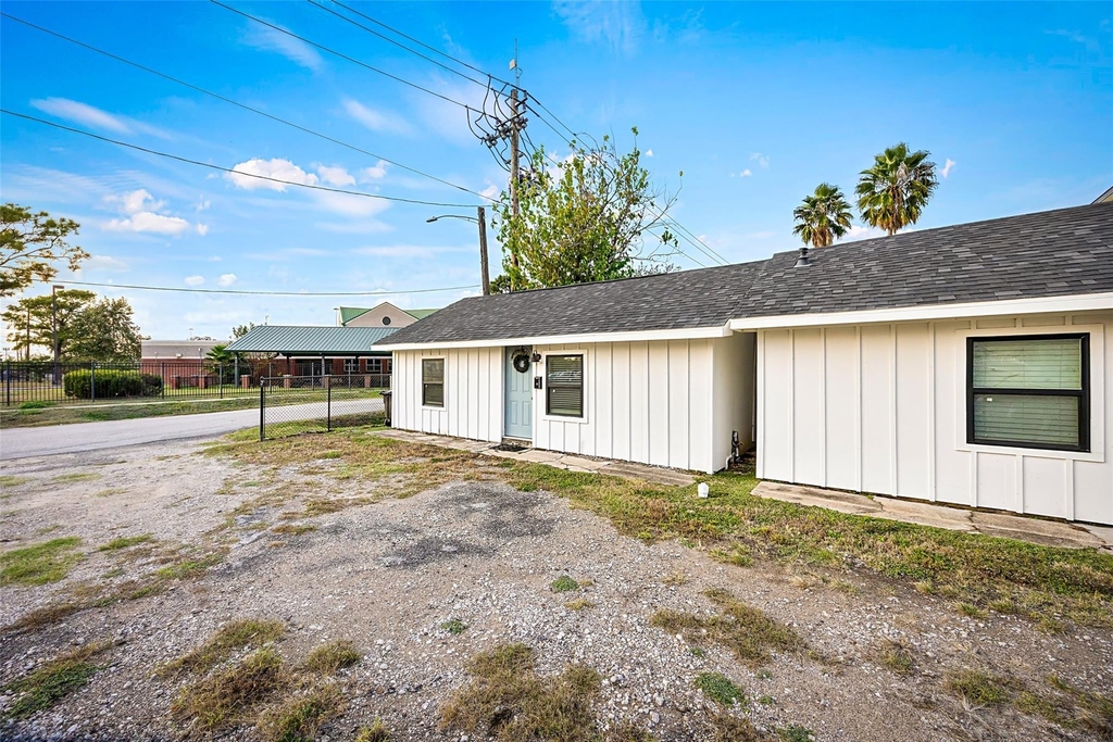 7303 Market Street - Photo 14