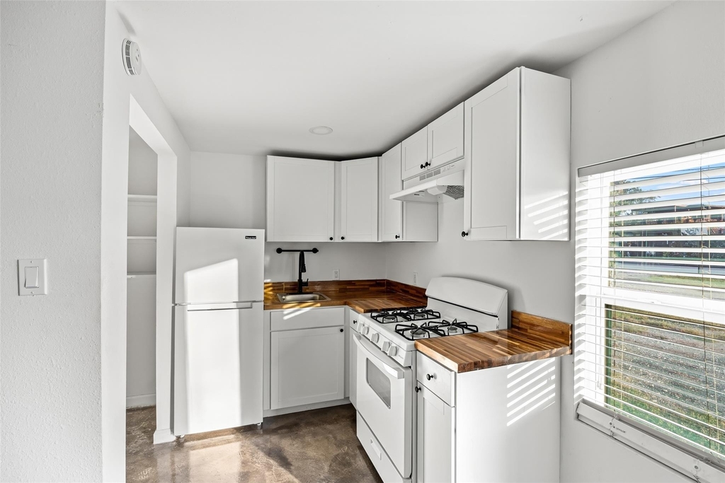 7303 Market Street - Photo 7