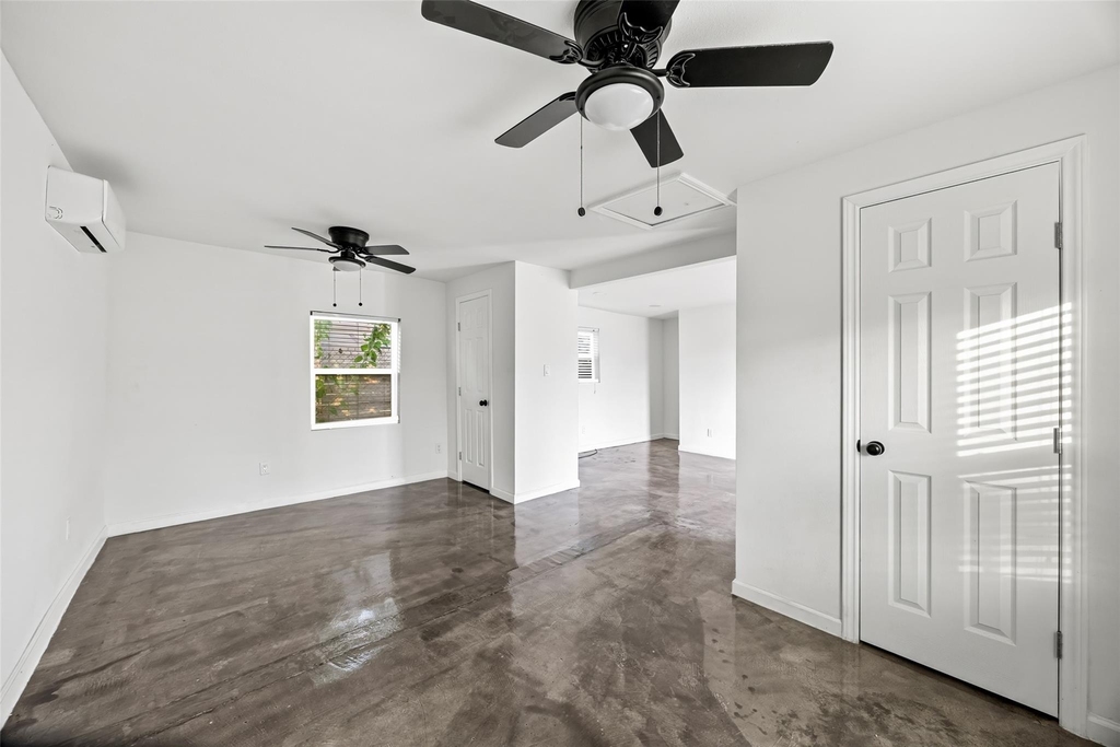 7303 Market Street - Photo 10