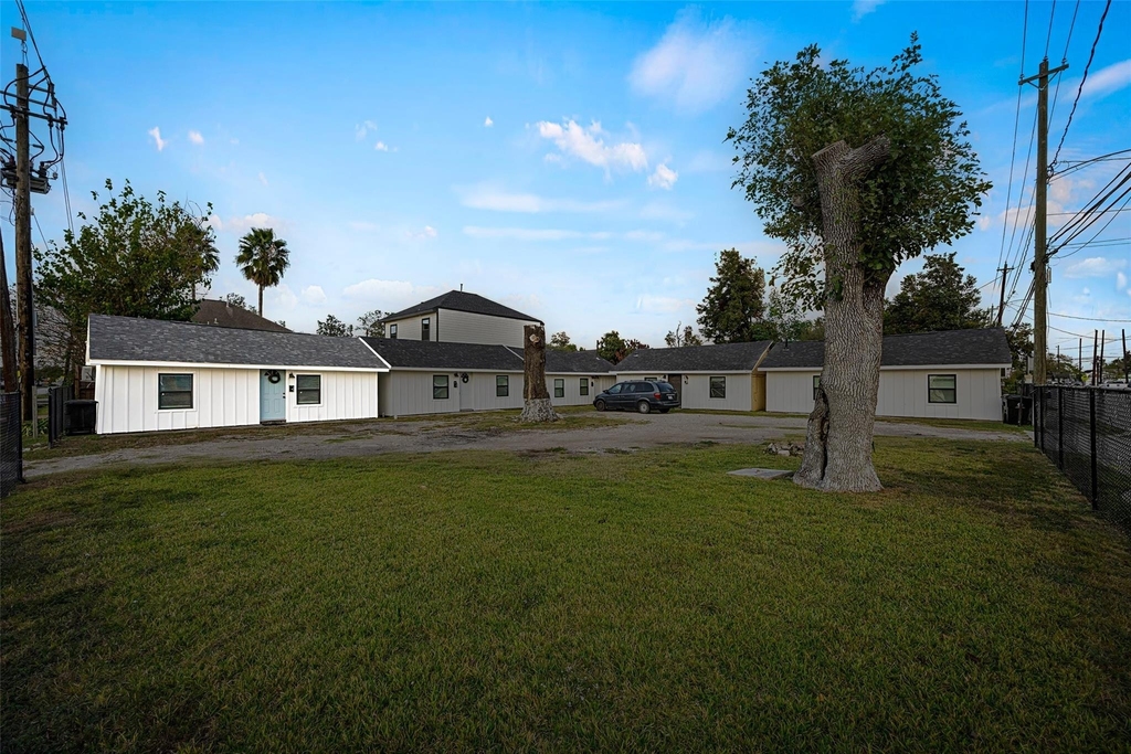 7303 Market Street - Photo 16