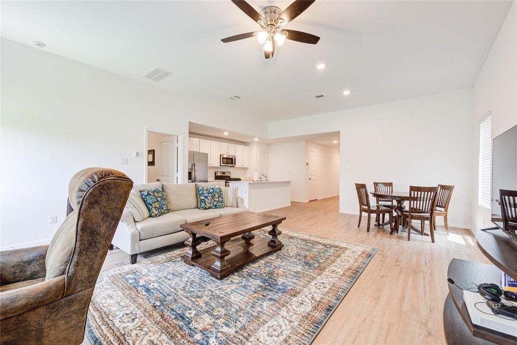 1496 Twilight Green Drive - Photo 6