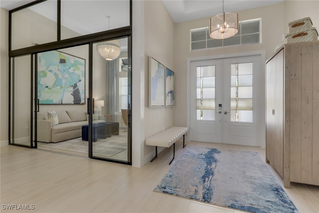 17302 Blue Sapphire Drive - Photo 16