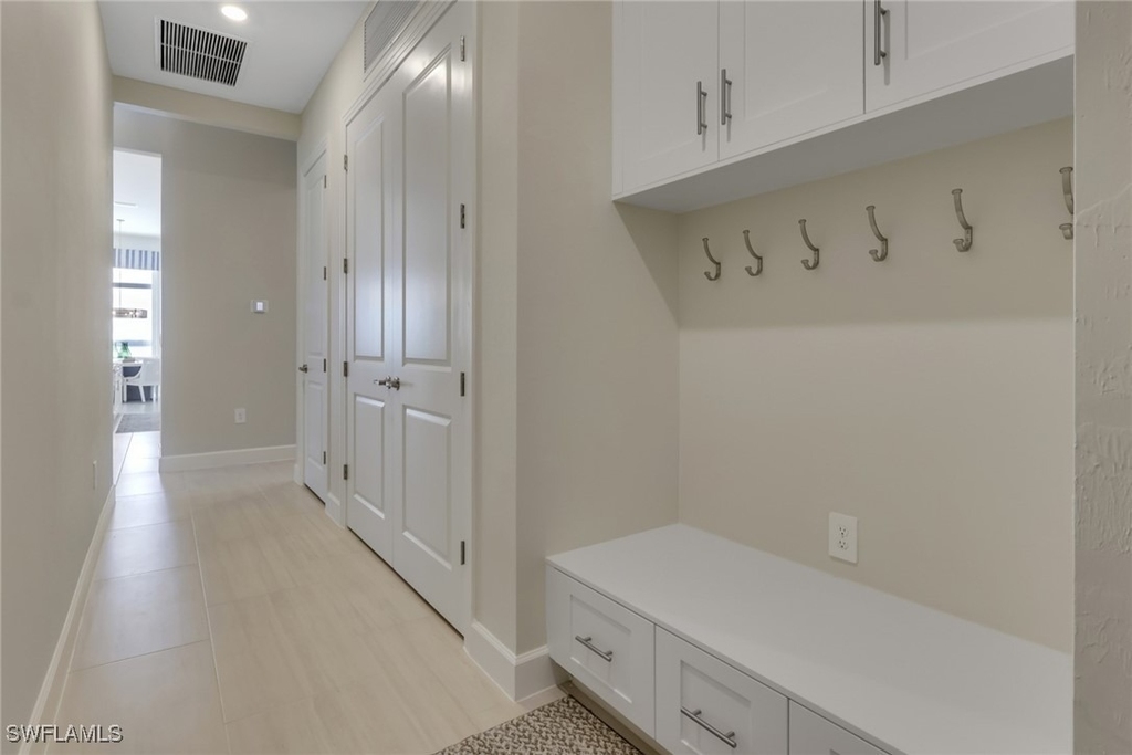 17302 Blue Sapphire Drive - Photo 22
