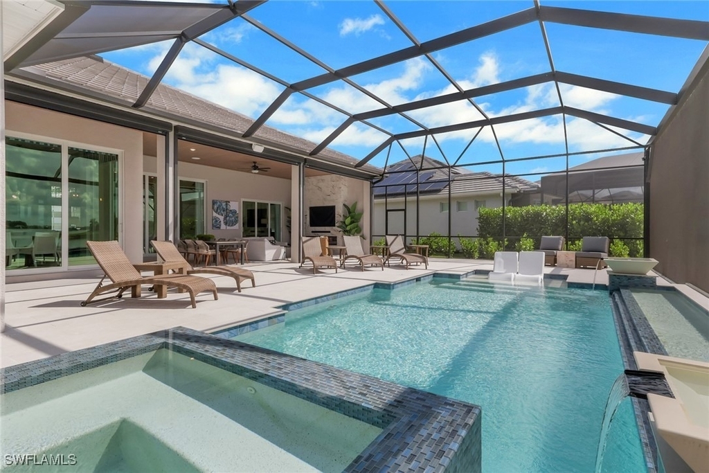 17302 Blue Sapphire Drive - Photo 40