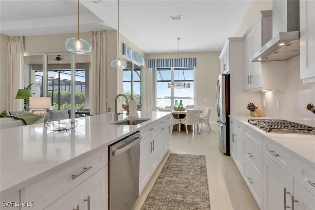17302 Blue Sapphire Drive - Photo 8