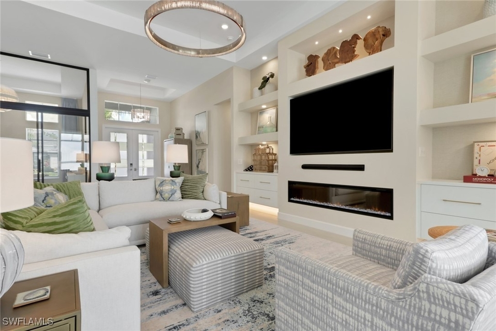 17302 Blue Sapphire Drive - Photo 14