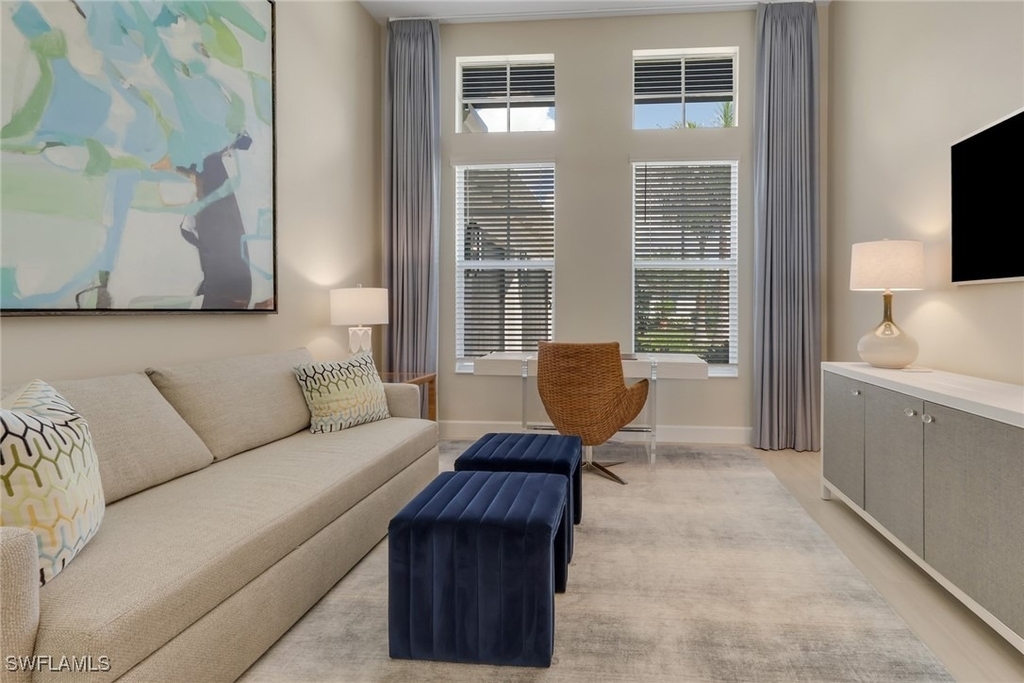 17302 Blue Sapphire Drive - Photo 11