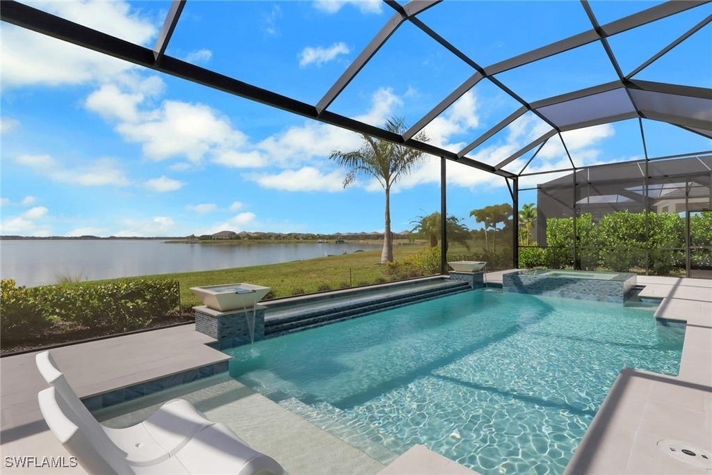 17302 Blue Sapphire Drive - Photo 1