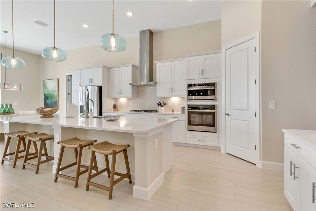 17302 Blue Sapphire Drive - Photo 6