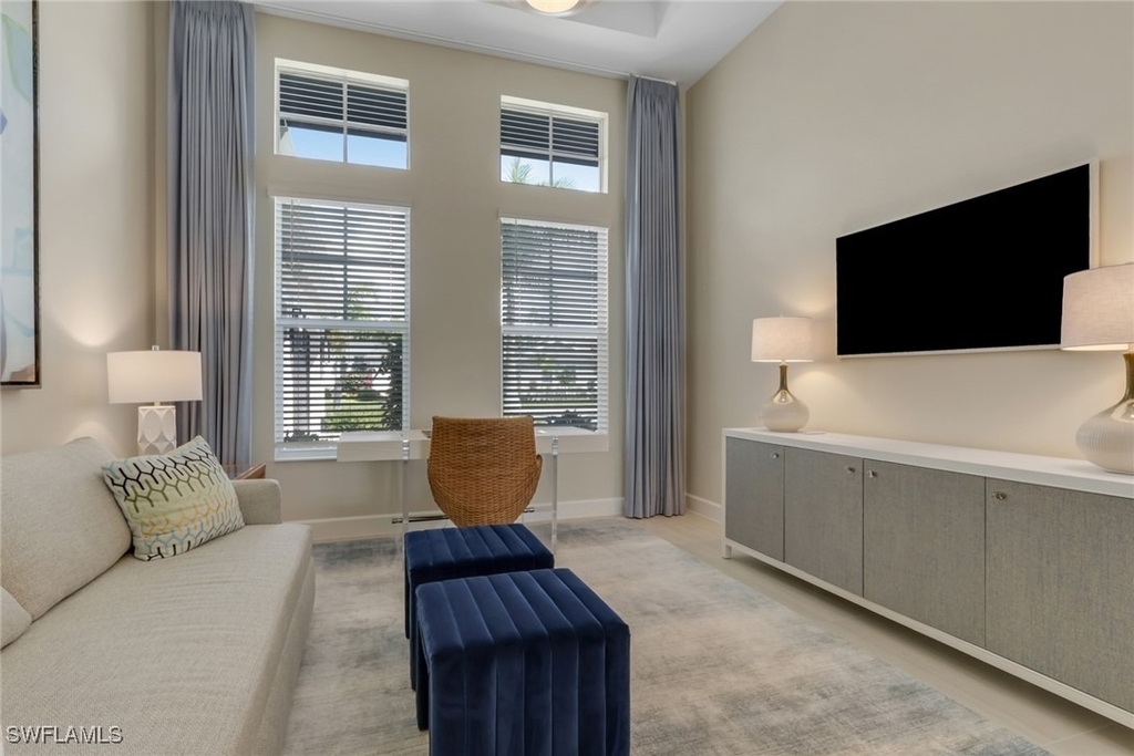 17302 Blue Sapphire Drive - Photo 12