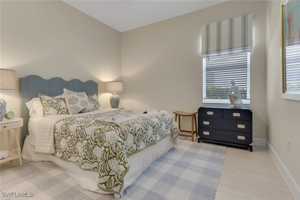17302 Blue Sapphire Drive - Photo 26