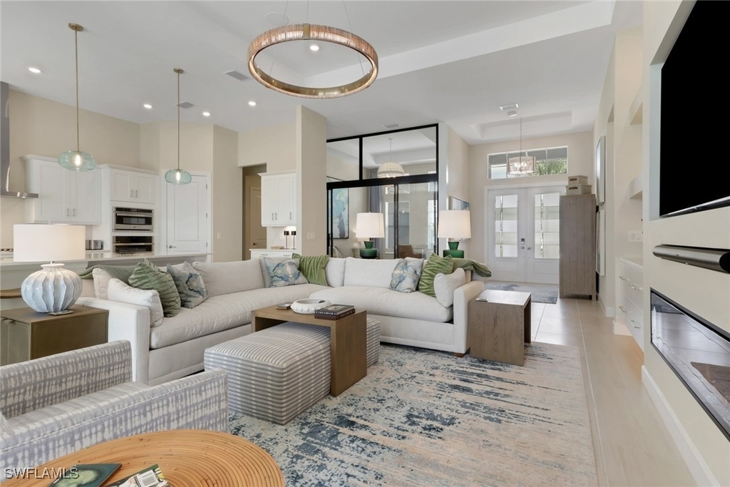 17302 Blue Sapphire Drive - Photo 15