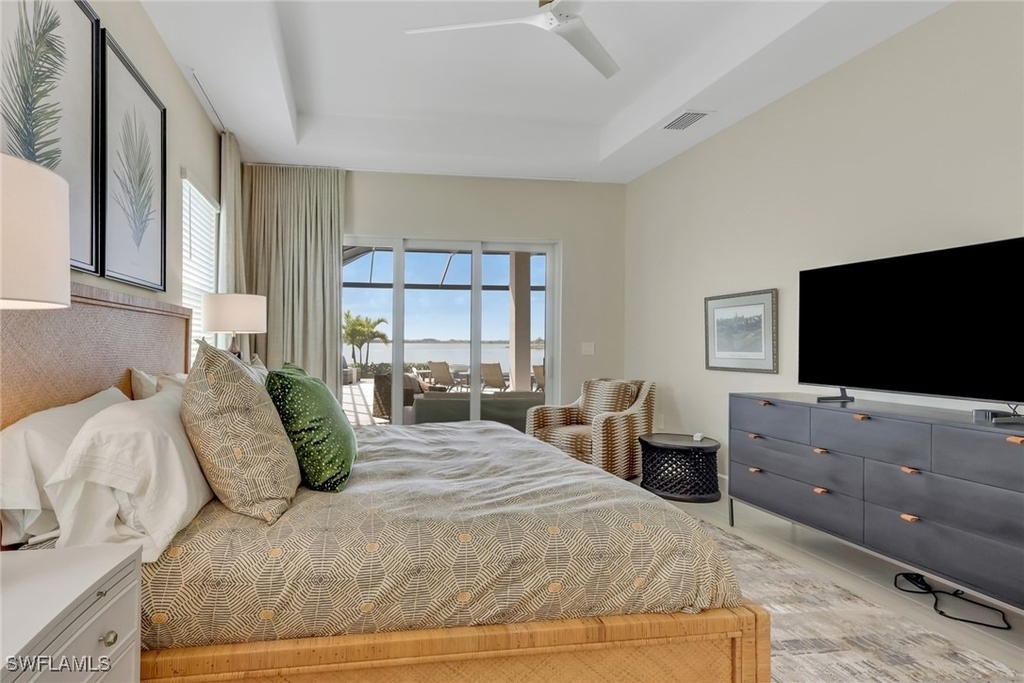17302 Blue Sapphire Drive - Photo 18