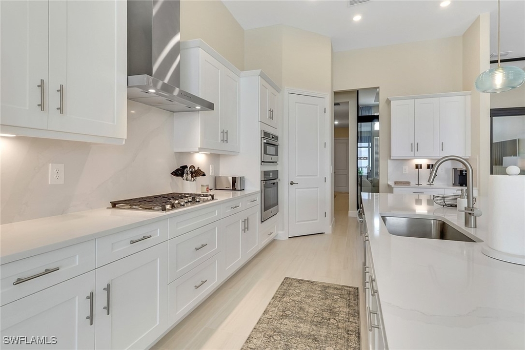 17302 Blue Sapphire Drive - Photo 7