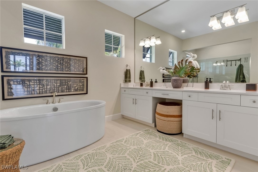 17302 Blue Sapphire Drive - Photo 19