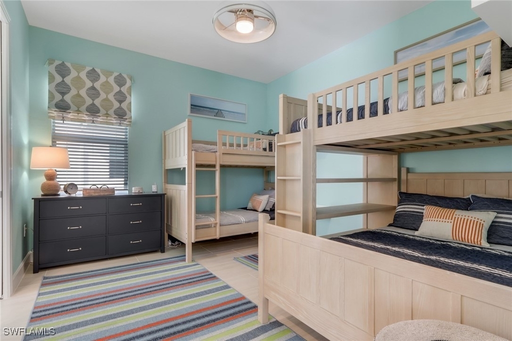 17302 Blue Sapphire Drive - Photo 28