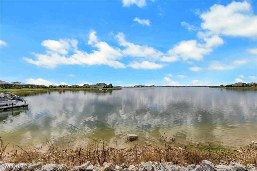 17302 Blue Sapphire Drive - Photo 41
