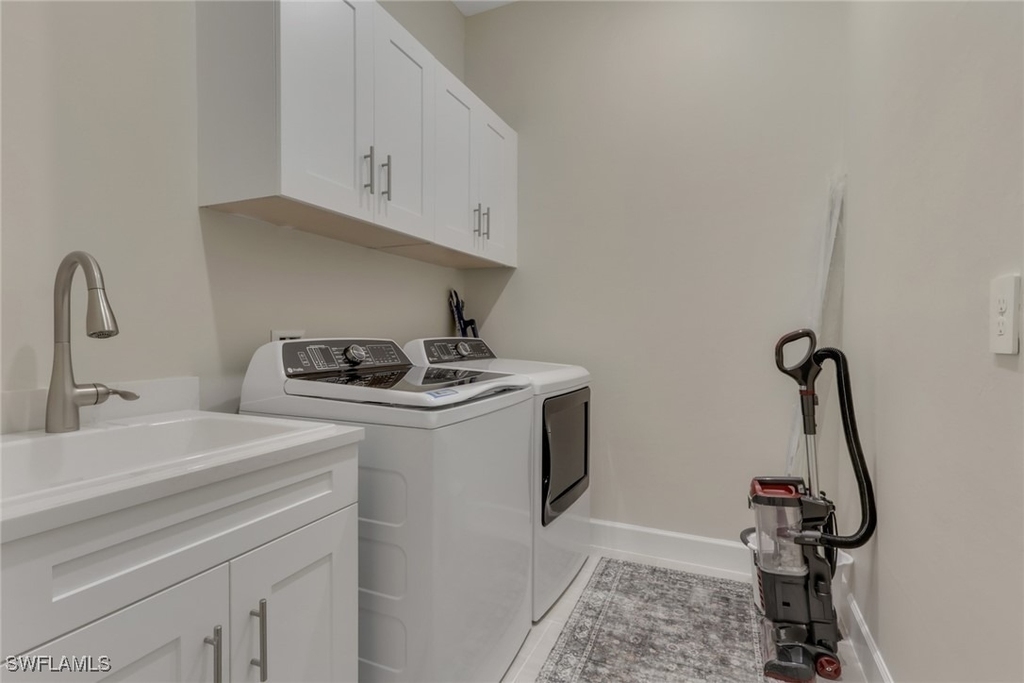17302 Blue Sapphire Drive - Photo 31