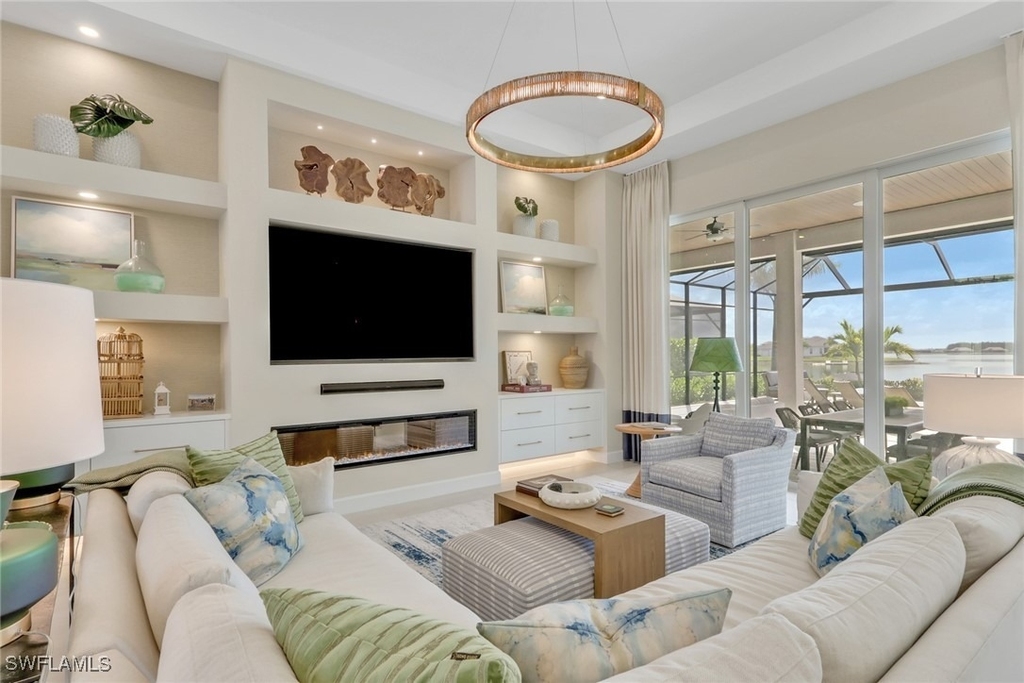 17302 Blue Sapphire Drive - Photo 2