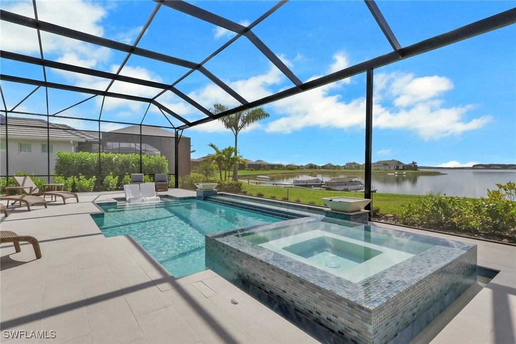 17302 Blue Sapphire Drive - Photo 39