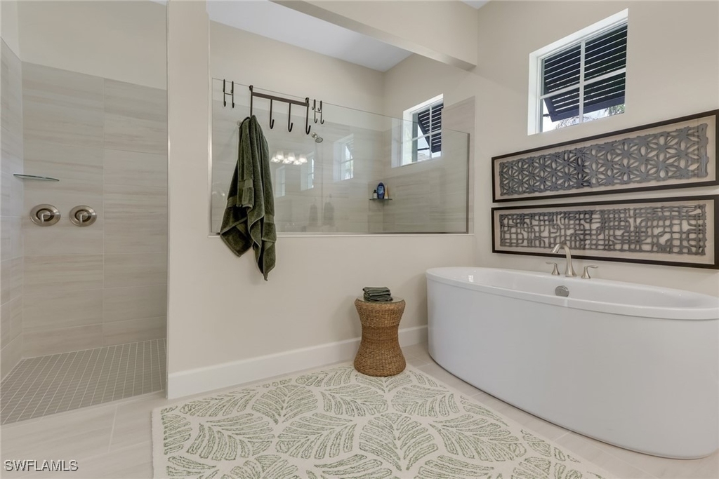 17302 Blue Sapphire Drive - Photo 21