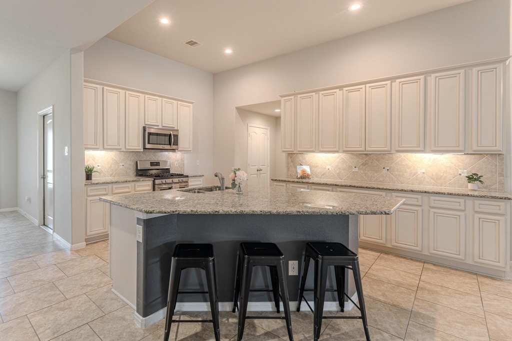 14207 Irvine Ranch Trail - Photo 5