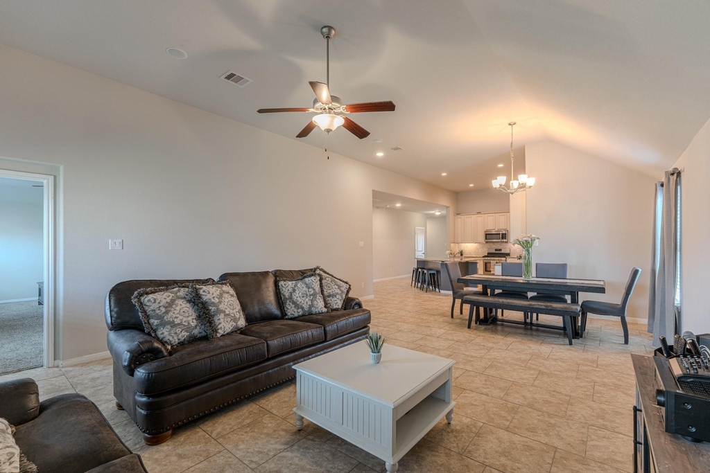 14207 Irvine Ranch Trail - Photo 14
