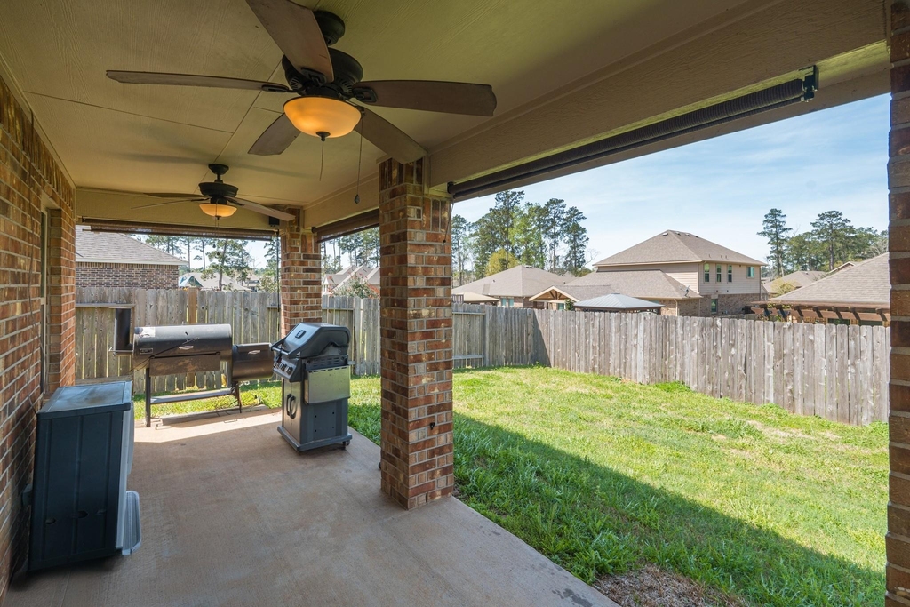14207 Irvine Ranch Trail - Photo 24